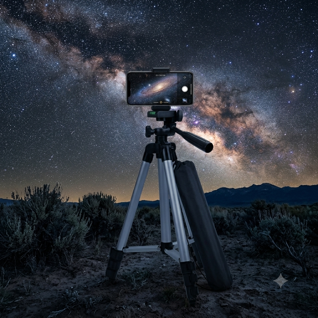 Photography Gear