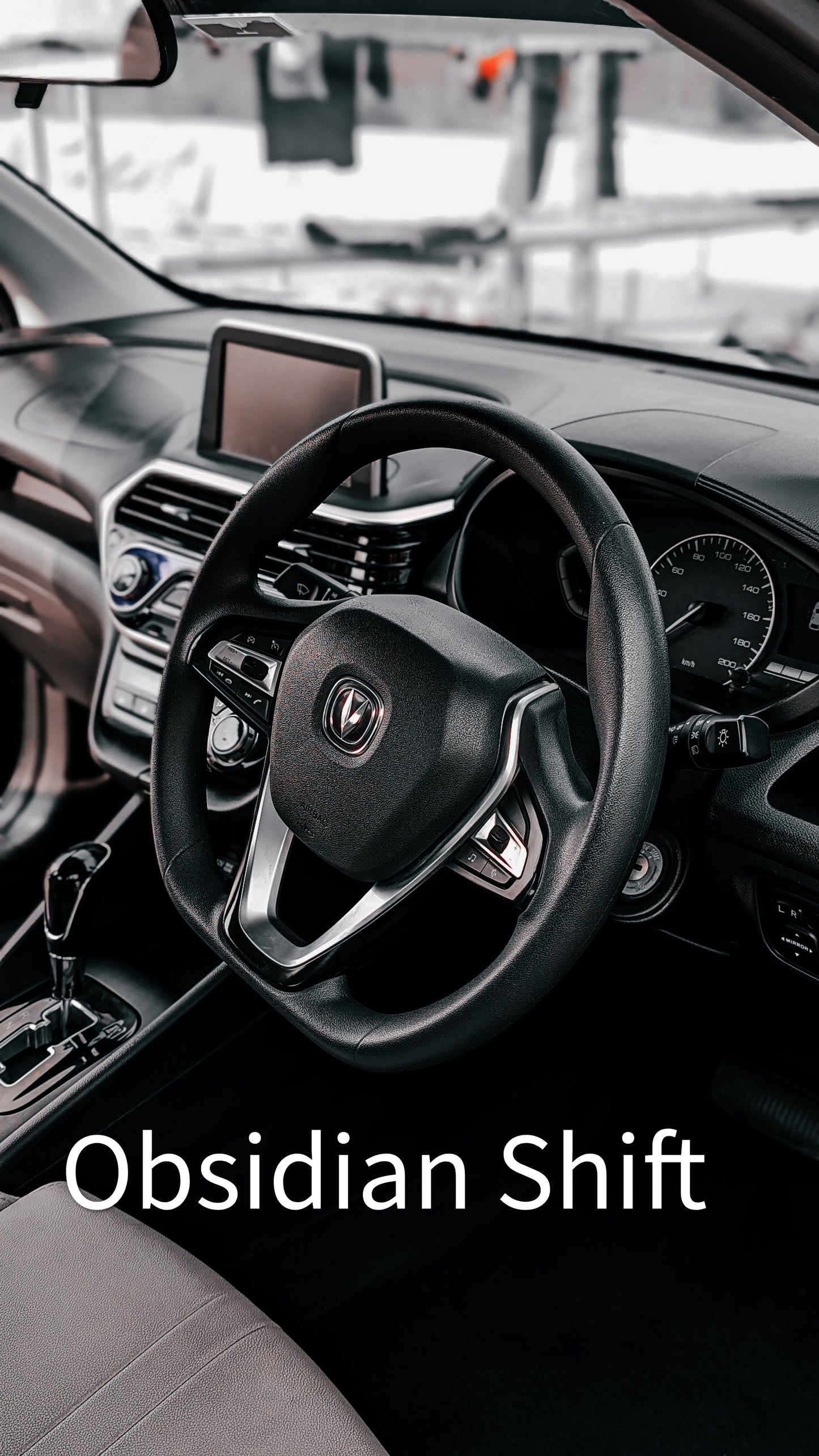 Lightroom Preset Pack 1