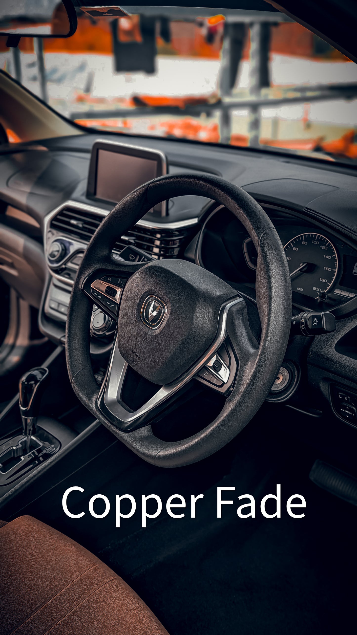 Lightroom Preset Pack 1