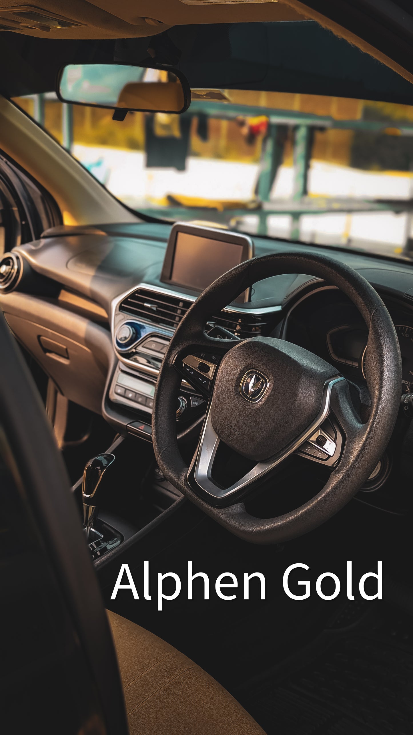 Lightroom Preset Pack 1